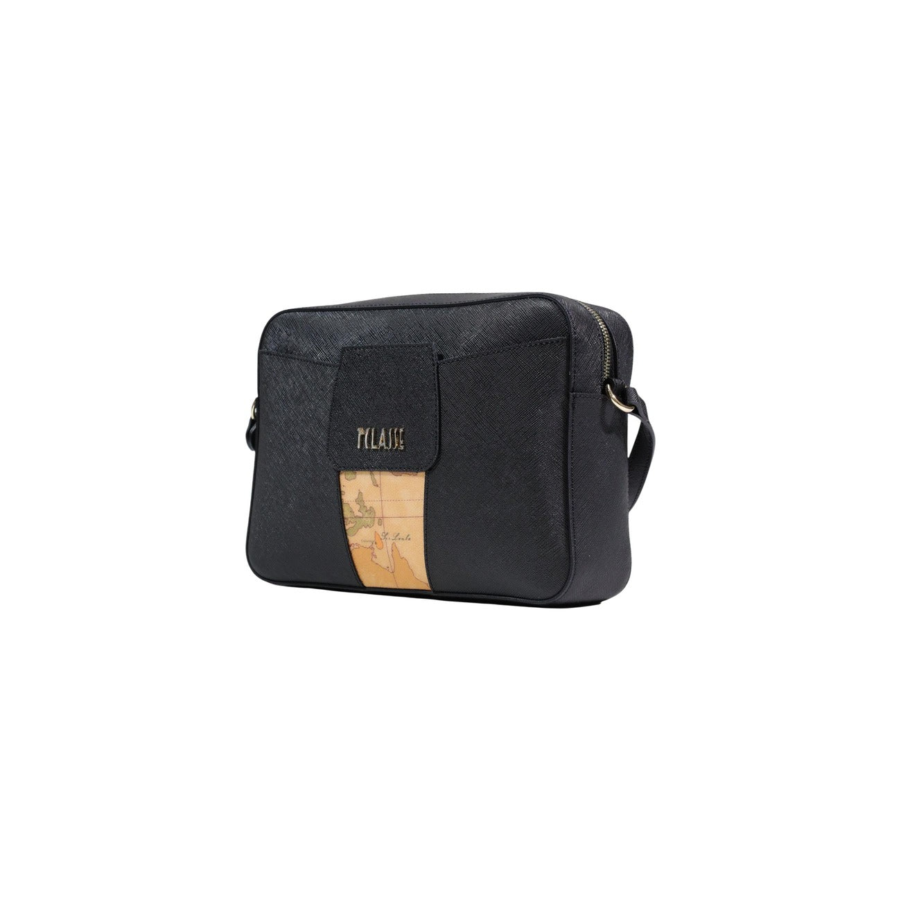 Alviero Martini Prima Classe Femme Sacs