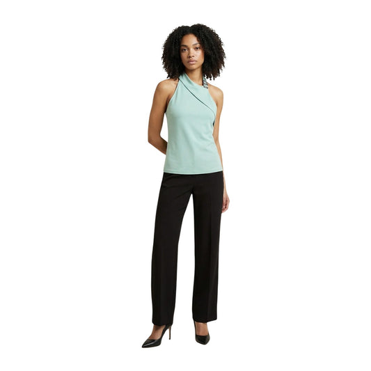 Artigli Femme Tops