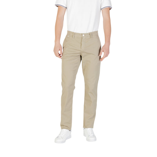 Replay Homme Pantalons