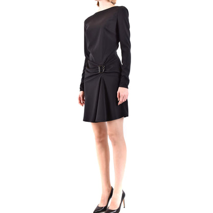 Dsquared2 Femme Robes