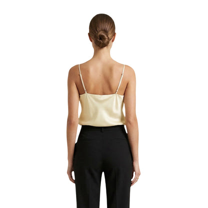 Artigli Femme Tops