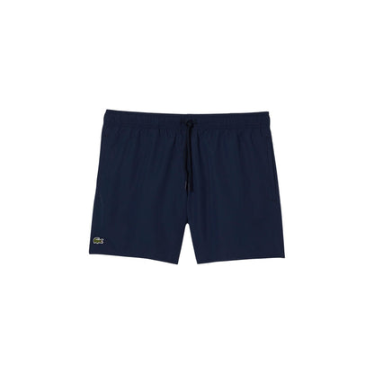 Lacoste Homme Maillots-de-bain