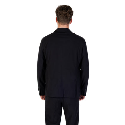 Armani Exchange Homme Jaquettes