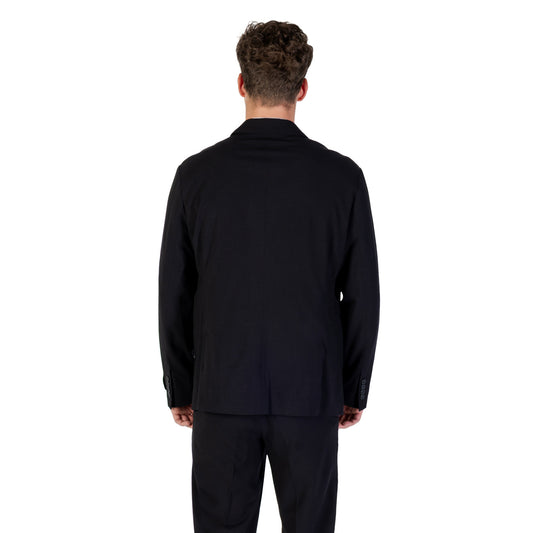 Armani Exchange Homme Jaquettes