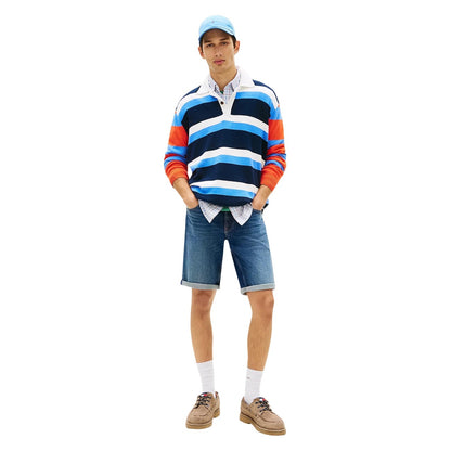 Tommy Hilfiger Jeans Homme Bermudas