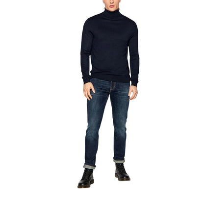 Levi`s Homme Jeans