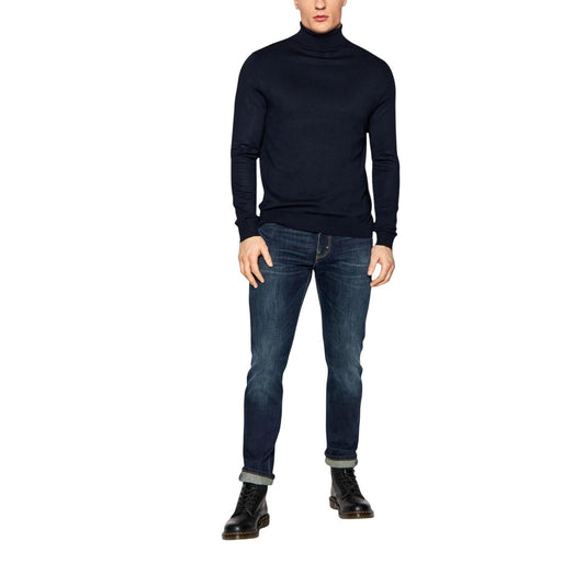 Levi`s Homme Jeans