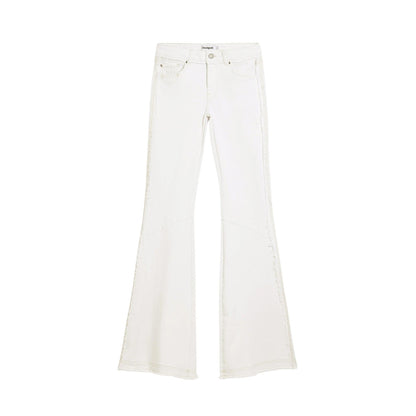 Desigual Femme Jeans