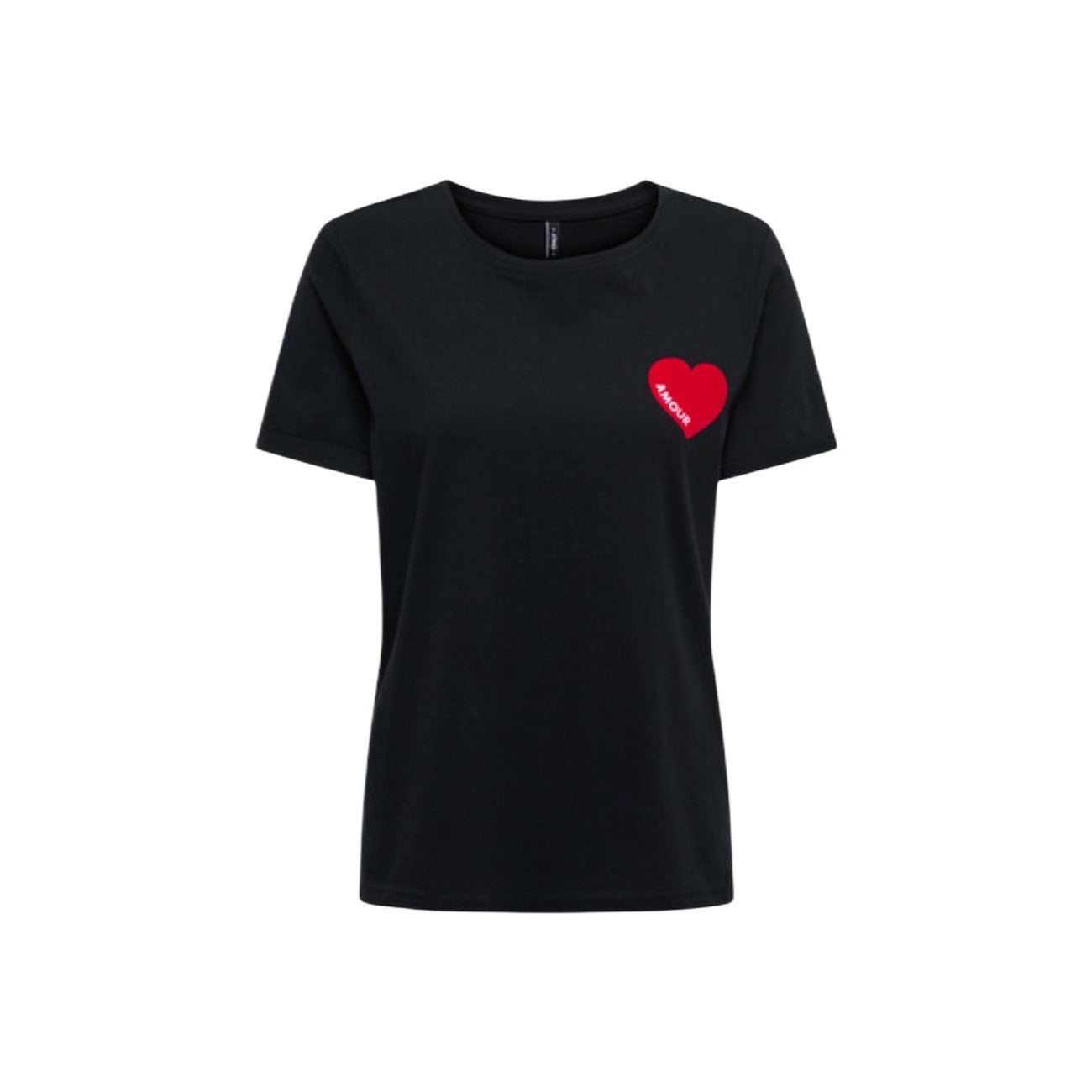 Only Femme T-Shirts