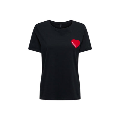 Only Femme T-Shirts
