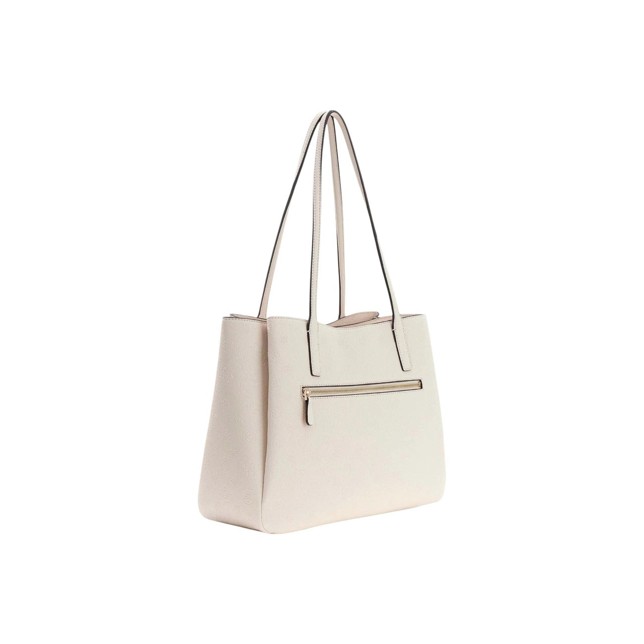 Guess Femme Sacs