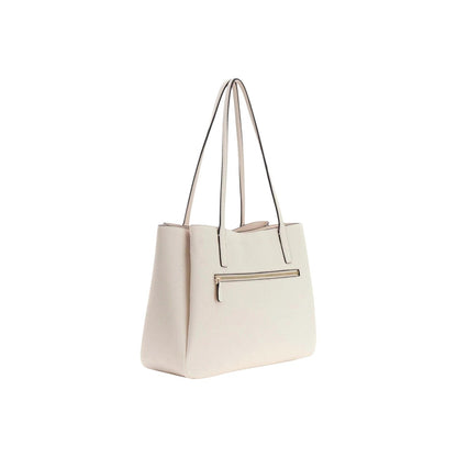 Guess Femme Sacs
