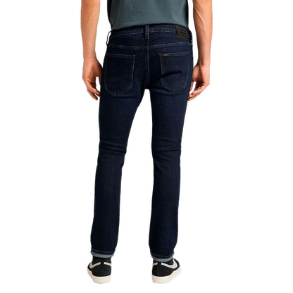 Lee Homme Jeans
