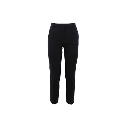 Pinko Femme Pantalons
