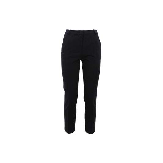 Pinko Femme Pantalons
