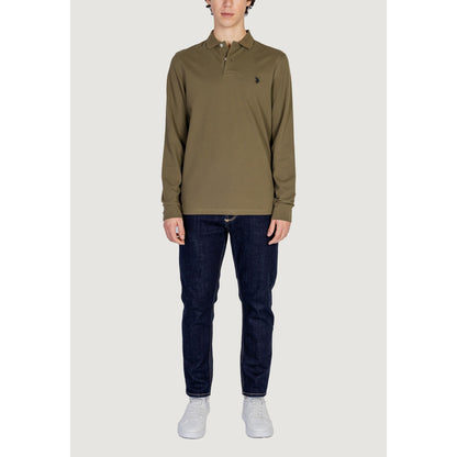 U.s. Polo Assn. Homme Polo