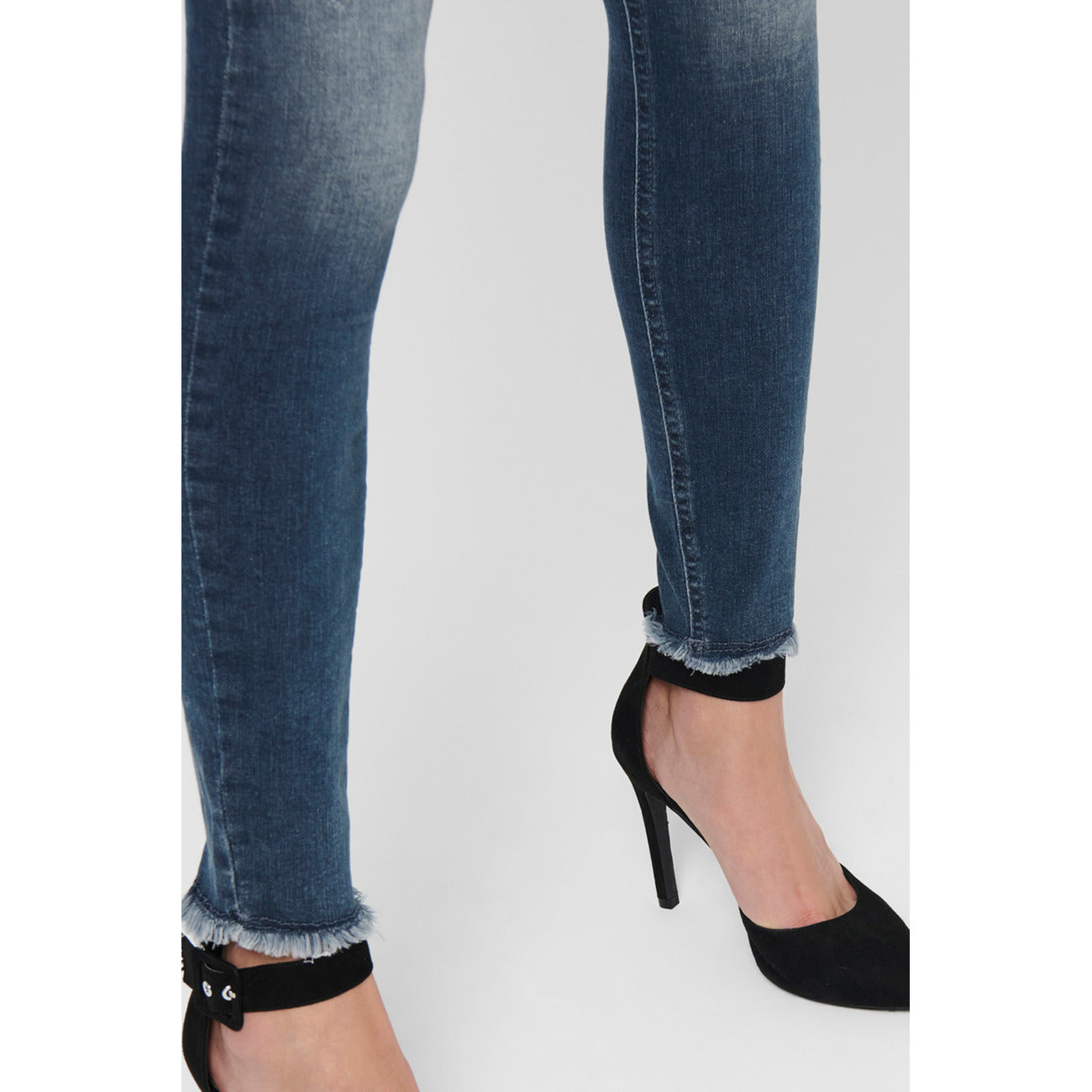 Only Femme Jeans