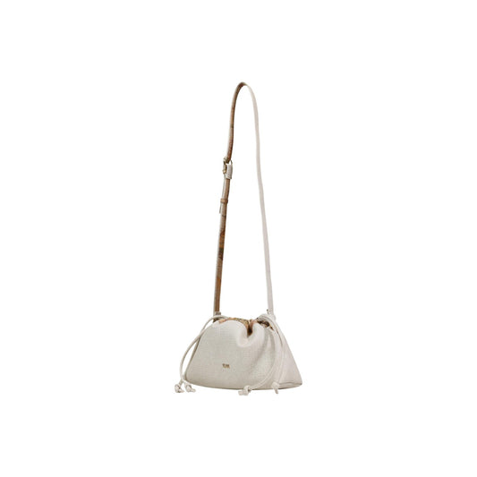 Alviero Martini Prima Classe Femme Sacs