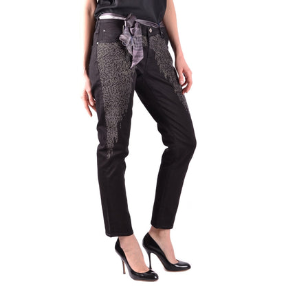 Jacob Cohen Femme Jeans