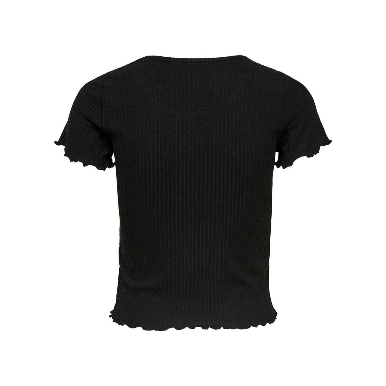 Only Femme T-Shirts