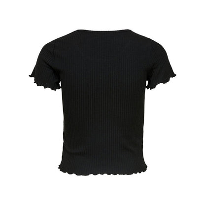 Only Femme T-Shirts