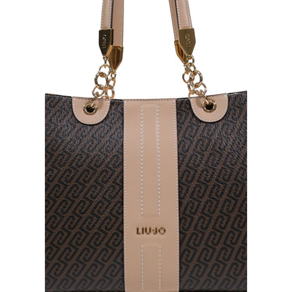 Liu Jo Femme Sacs
