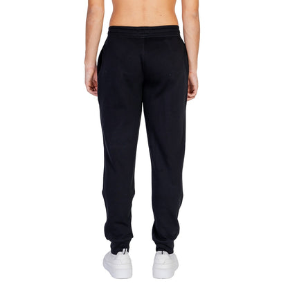 Emporio Armani Underwear Homme Pantalons