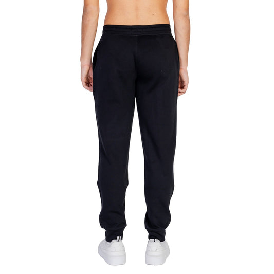 Emporio Armani Underwear Homme Pantalons