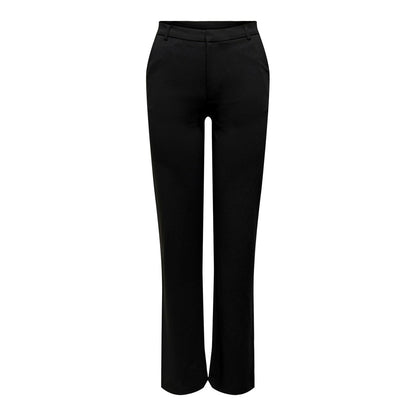 Jacqueline De Yong Femme Pantalons