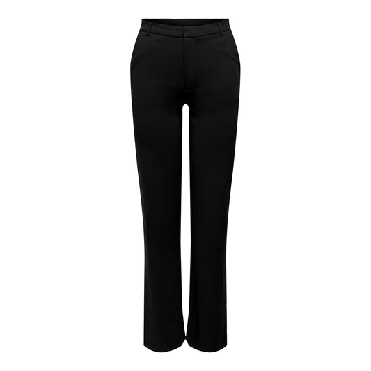 Jacqueline De Yong Femme Pantalons