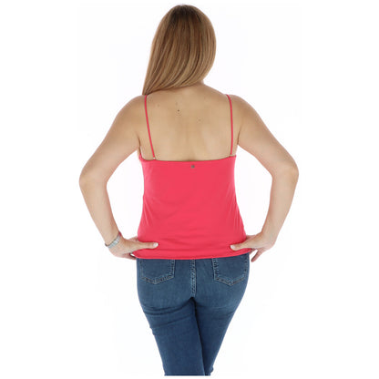 Kocca Femme Tops