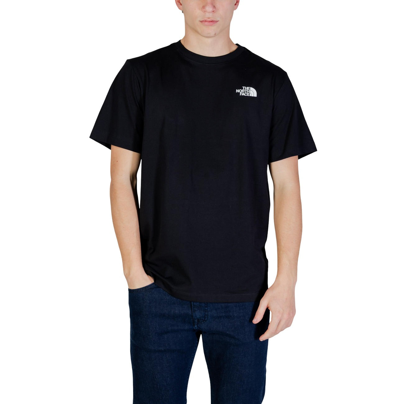 The North Face Homme T-Shirts