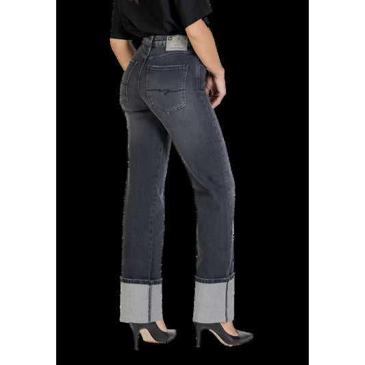 Colcci Femme Jeans