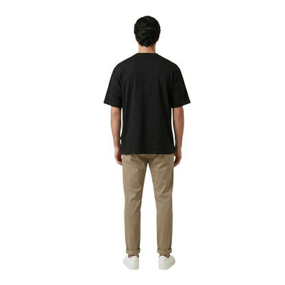 Gianni Lupo Homme T-Shirts