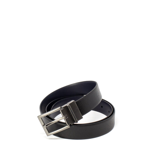 Antony Morato Homme Ceintures