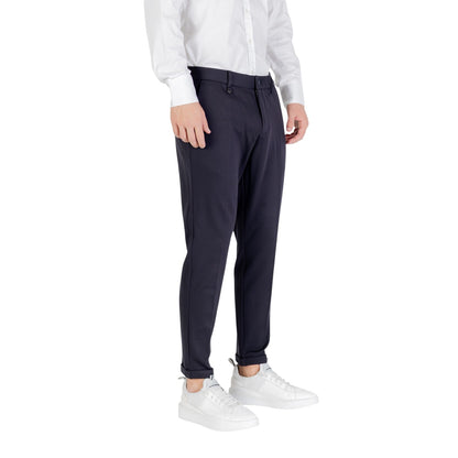 Antony Morato Homme Pantalons