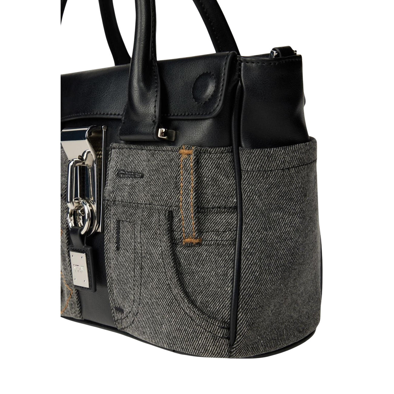 Replay Femme Sacs