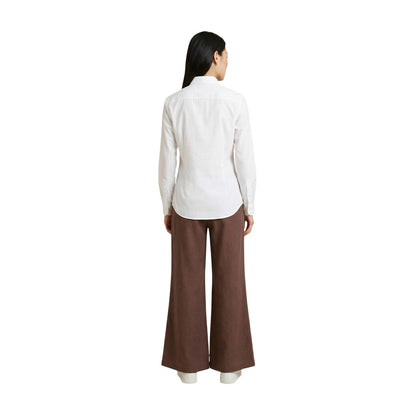 Only Femme Pantalons