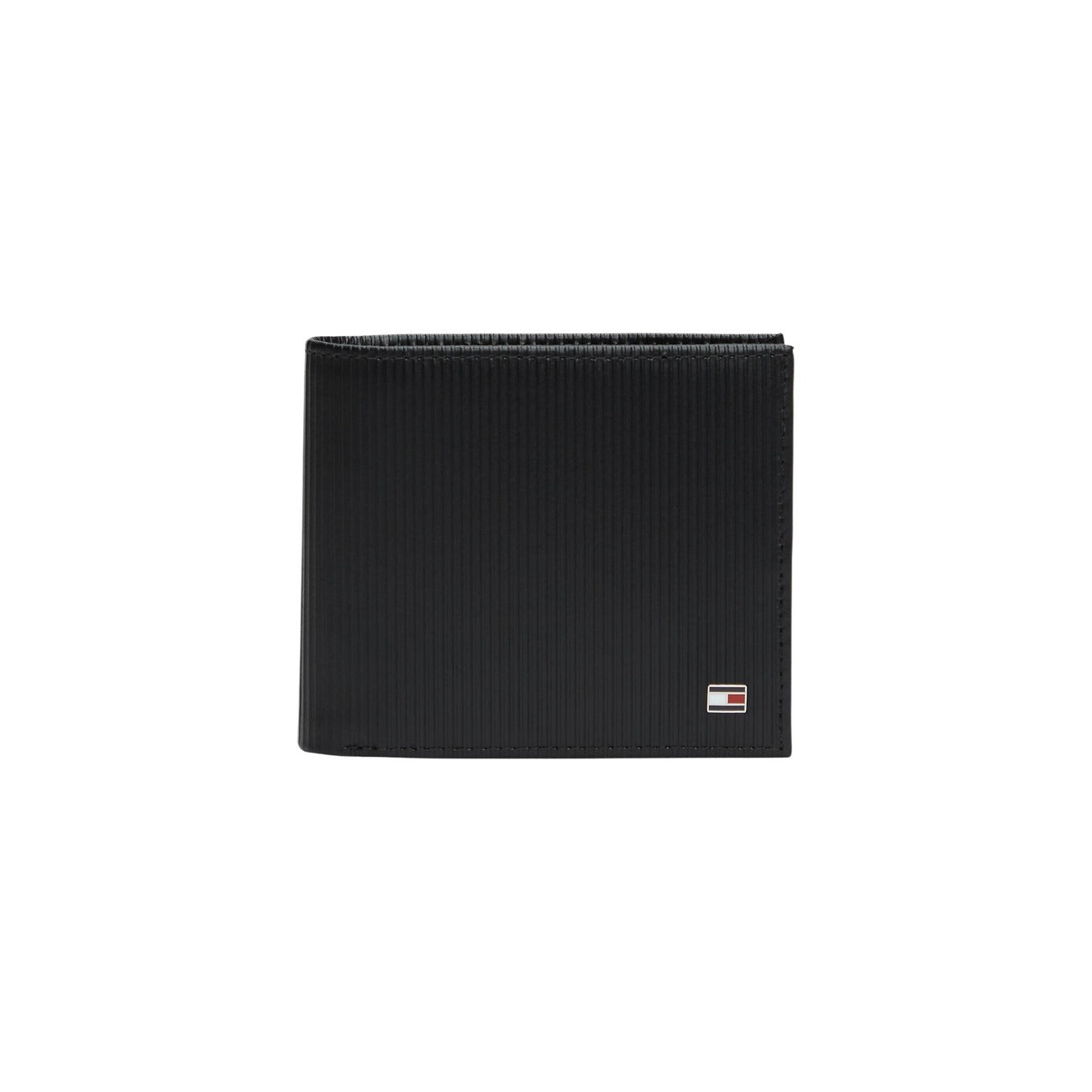 Tommy Hilfiger Homme Portefeuilles