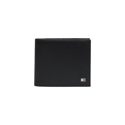 Tommy Hilfiger Homme Portefeuilles