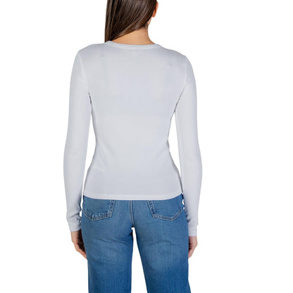 Calvin Klein Jeans Femme T-Shirts
