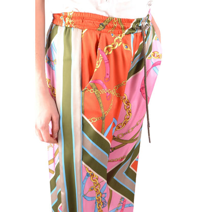 Pinko Femme Pantalons