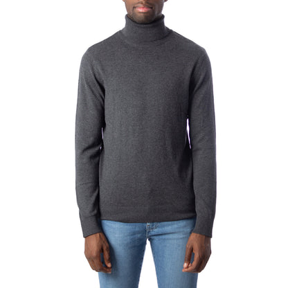 Jack & Jones Homme Pulls