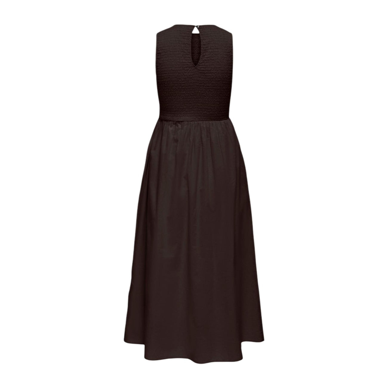 Jacqueline De Yong Femme Robes