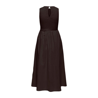 Jacqueline De Yong Femme Robes