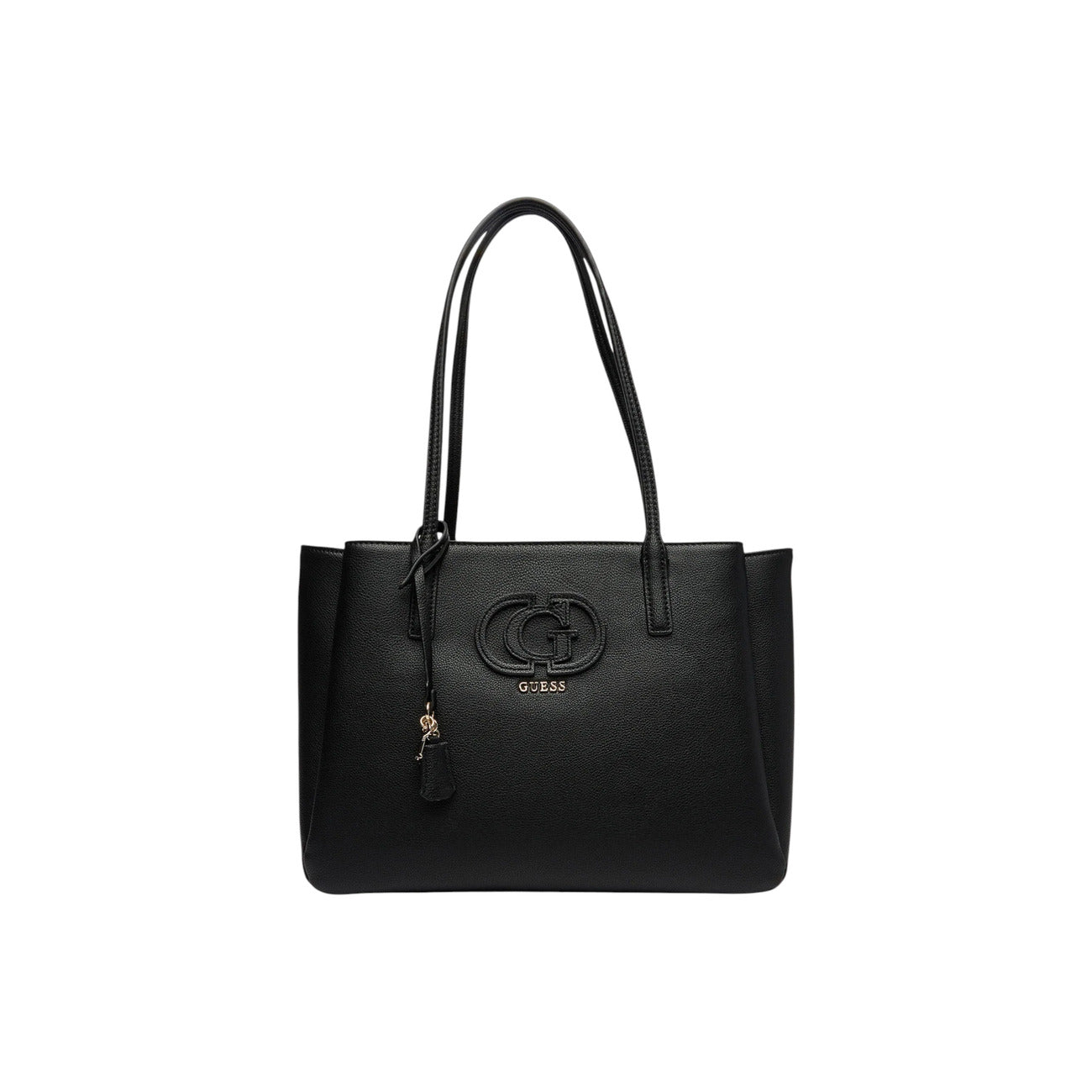 Guess Femme Sacs