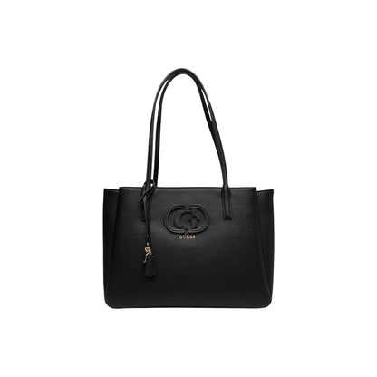 Guess Femme Sacs