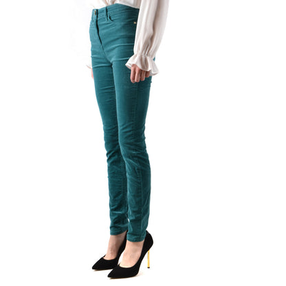 Elisabetta Franchi Femme Jeans