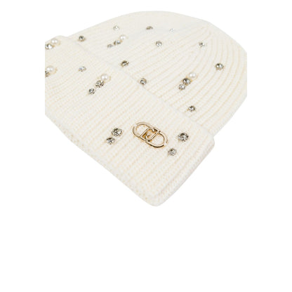 Liu Jo Femme Chapeaux