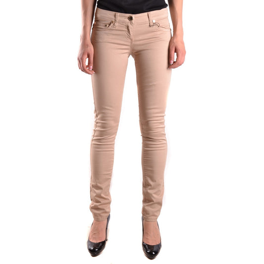 Elisabetta Franchi Femme Jeans